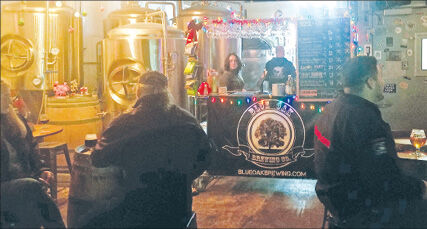 02_07_18_FOOD_blue_oak_beer_fmt.jpg